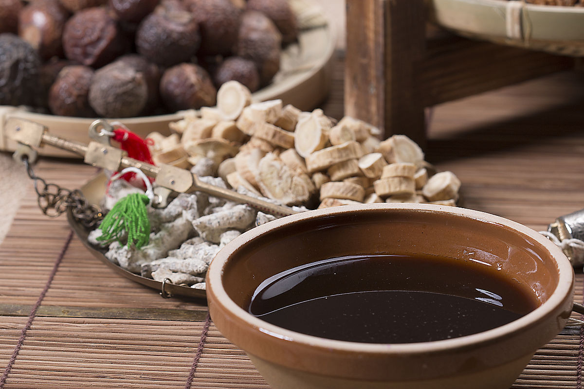 猫咪肝腹水有救吗,肝腹水有救吗