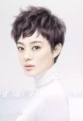 这些明星的英文名你读对了吗,哪些明星的名字可以当英文名