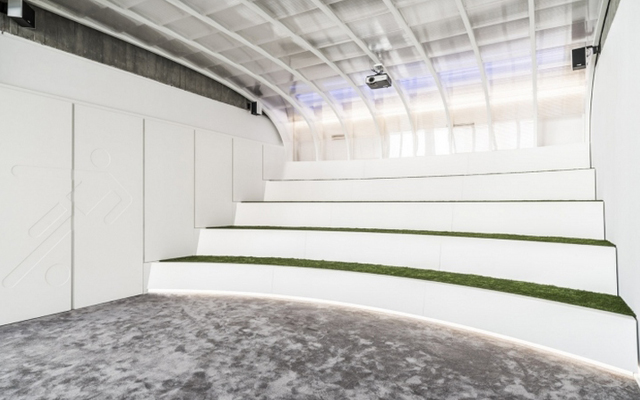 onefootball在哪里设置中文,onefootball足球