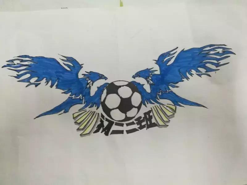 阳光少年快乐运动会,初中学校快乐足球