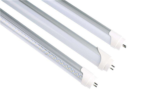 led日光灯管的规格,京东飞利浦ledt8灯管规格