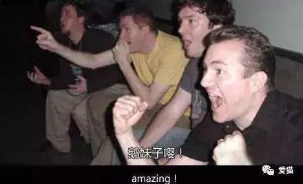 剪刀大法回来的猫,剪刀法找猫成功几率