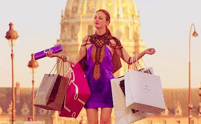 半价就能买到什么,半价买到包包