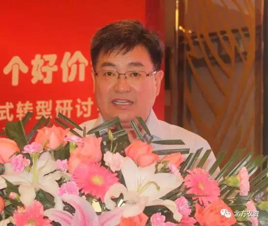 农一网最新信息,农一网签约农林卫视