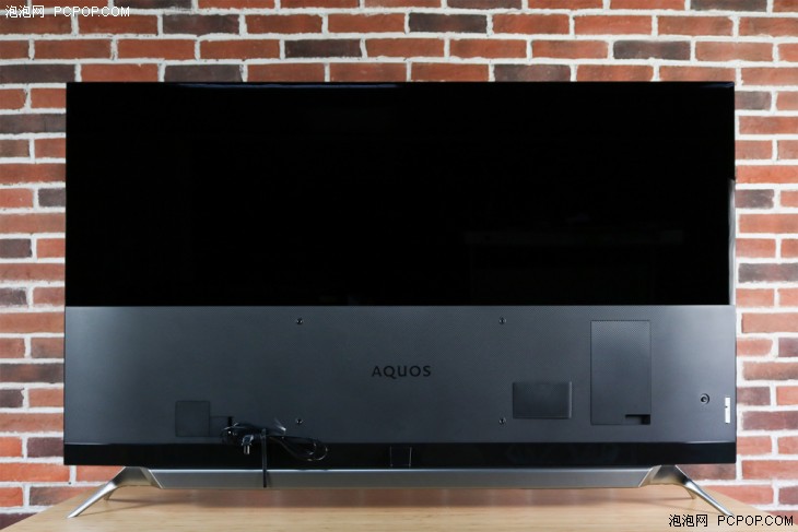 夏普aquos电视2008款,夏普电视还值得买吗
