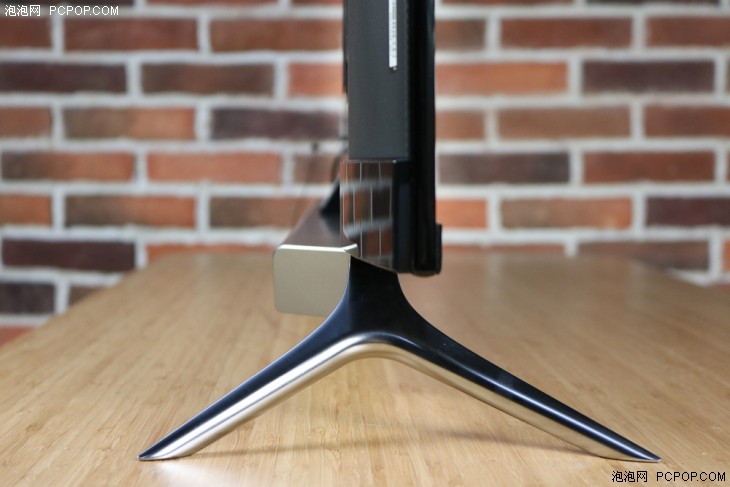 夏普aquos电视2008款,夏普电视还值得买吗