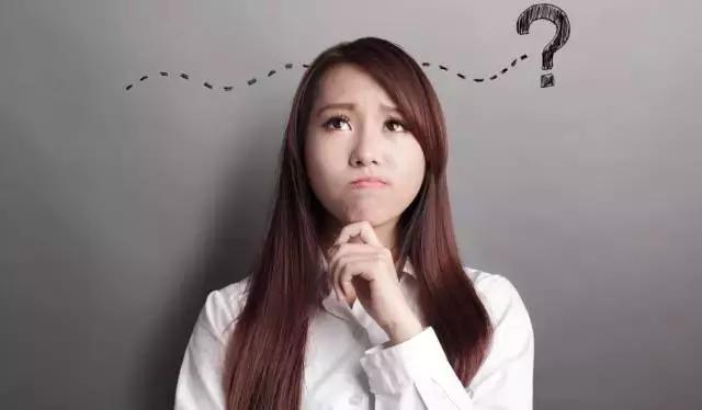 「揭疑」四维彩超八问八答，专家告诉你四维彩超为何重要！