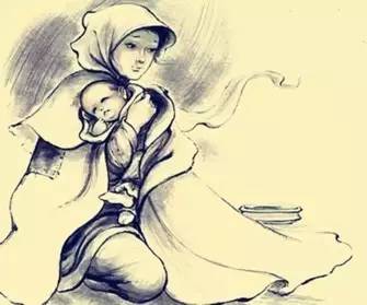 一文解答中药问题,主流奶粉配方大揭秘