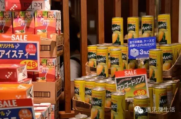 皇家加勒比邮轮海洋神话号,皇家加勒比邮轮海洋奇迹号体验