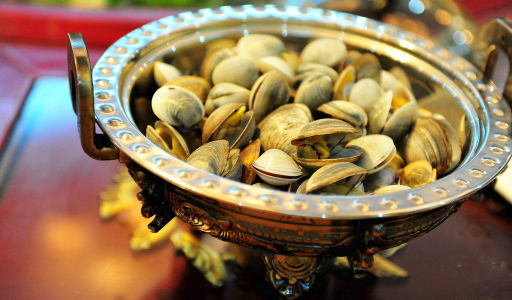 河北省李大钊,河北省乐亭县李大钊