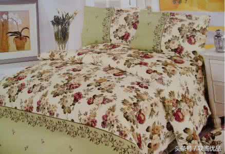 床单选哪种最舒服,床单怎么选择会比较舒服