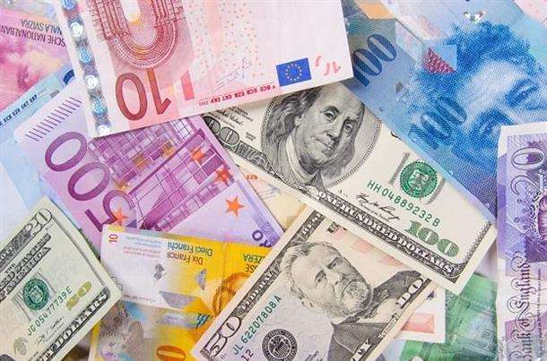 去法国留学签证过期了怎么办,留学签证法国