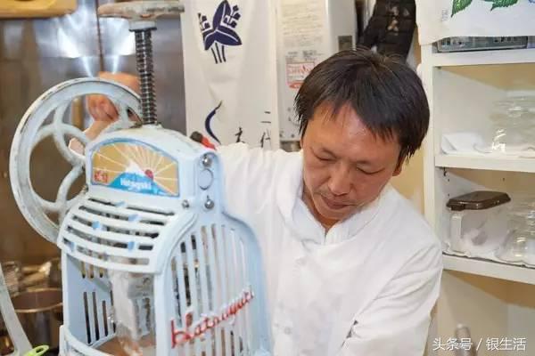 夏天不吃冰棍为了什么,夏天不吃冰好不好