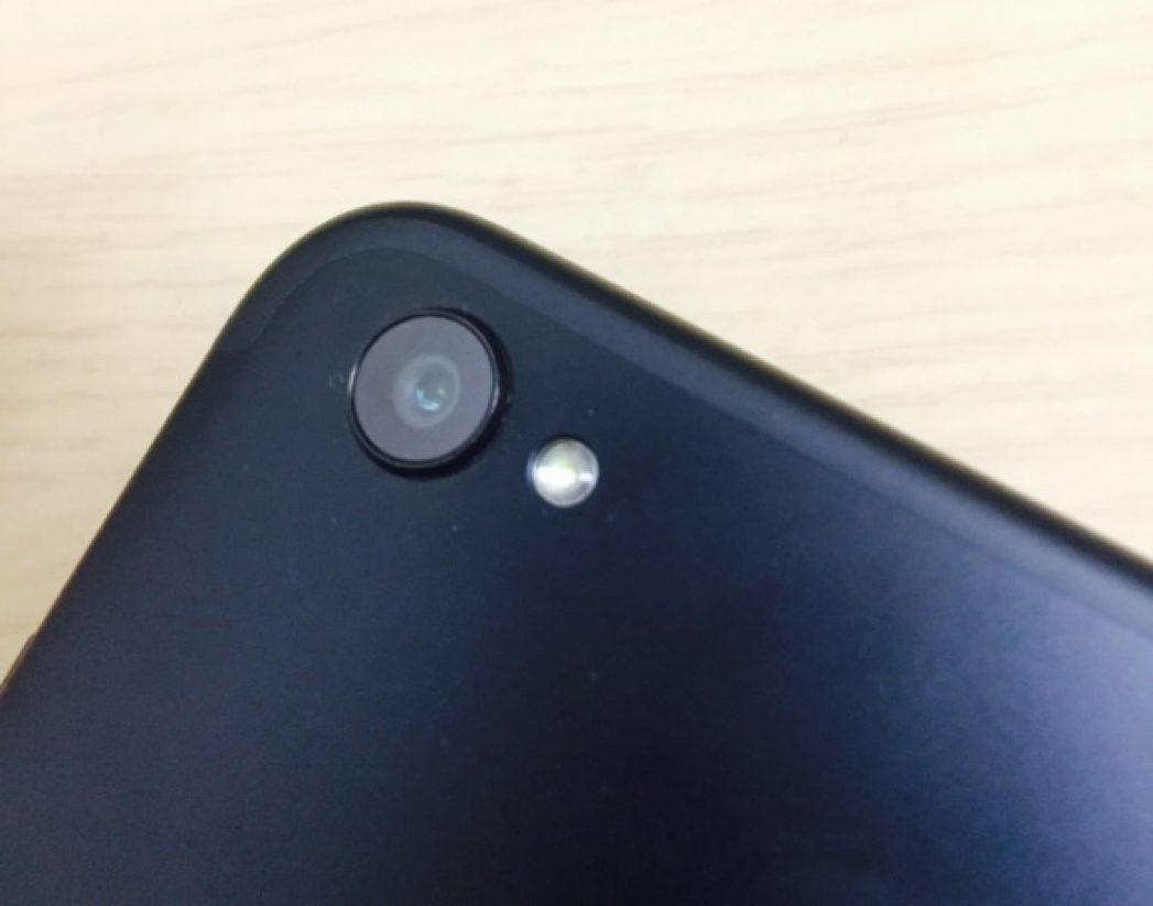 你不能拒绝vivoX9的理由