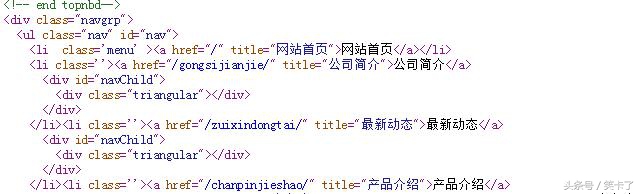 做seo需要自己动手吗,seo优化快速排名多少钱