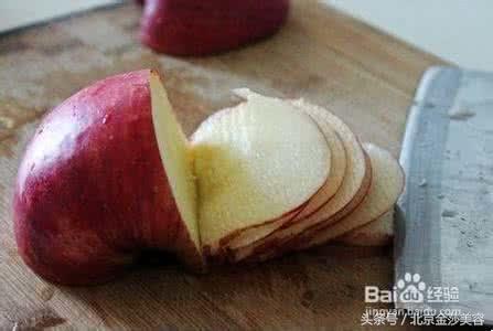 祛除黑眼圈眼袋的护肤品哪种好,什么眼霜祛除眼袋黑眼圈效果好