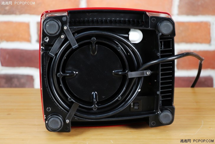 vitamix破壁机如何,vitamix3500破壁机