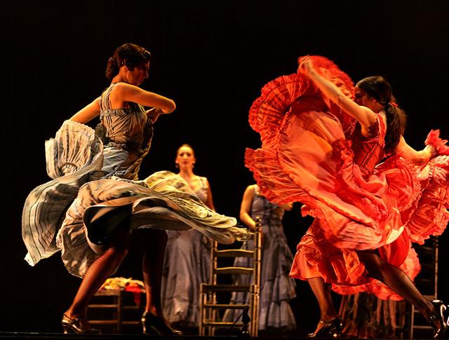 西甲克罗地亚德比,西班牙国家德比是西甲联赛吗