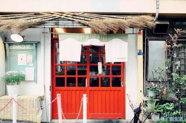 夏天不吃冰棍为了什么,夏天不吃冰好不好