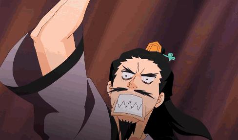 如果骂人骂错了尴尬怎么办,骂脏话是不对的吗