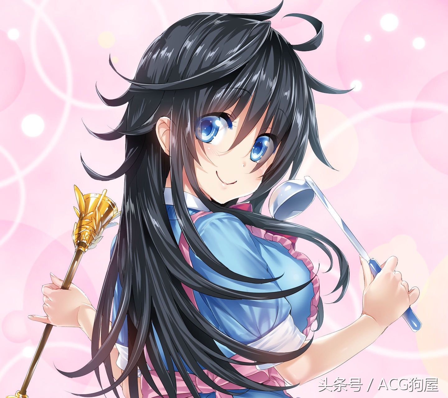 自我规制，日本印刷厂加强对全彩本打码要求