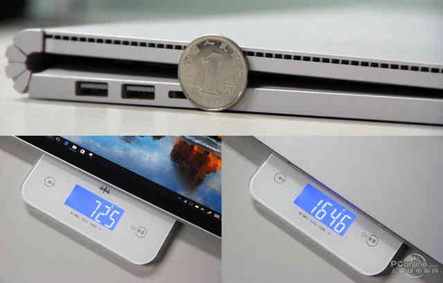 独立显卡平板电脑,平板电脑有独立显卡吗