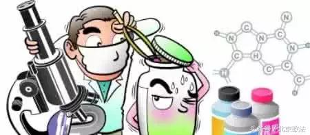 全国查处假劣药案件,市公安局打击假冒商品