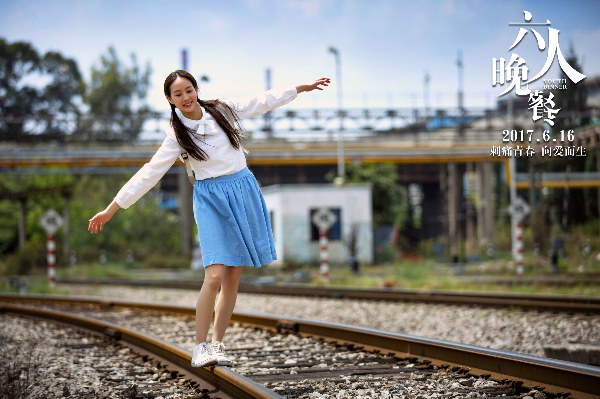 张钧甯窦骁知乎,窦骁张钧甯采访