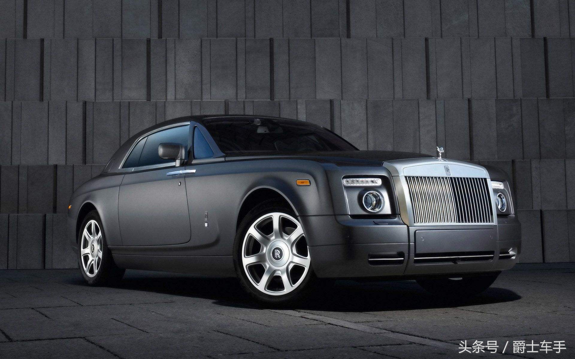 车载音响哈曼卡顿236,车载音响哈曼卡顿bose