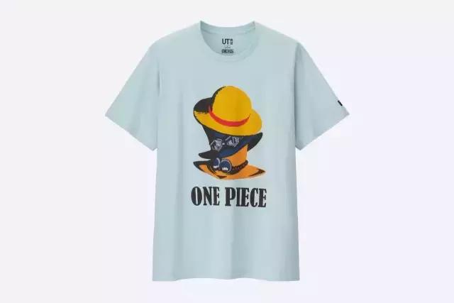 pittiuomo男士街拍,pittiuomo男装展街拍