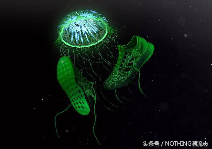 适合夏天穿的透气休闲运动鞋,轻薄透气的运动鞋推荐