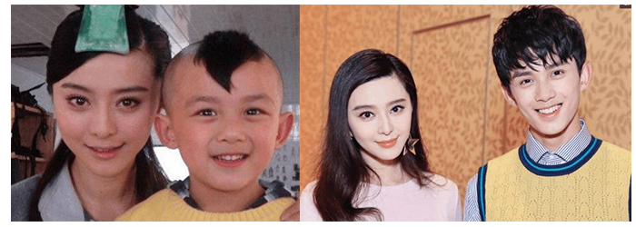 全网最恐怖的照片叫什么,最可怕的十张合影