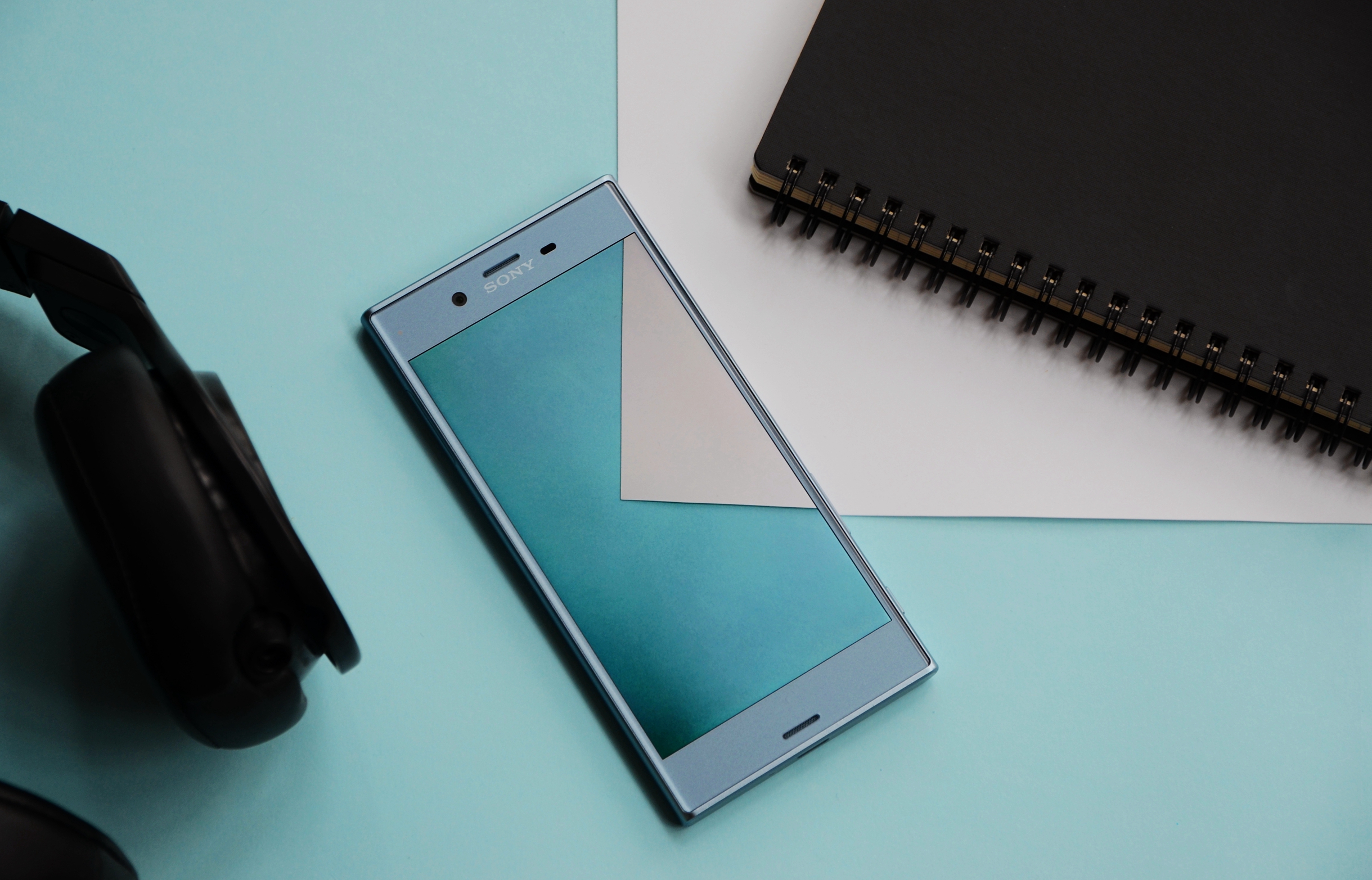 索尼xperiaxzs参数配置,索尼XPERIAXZS怎么样