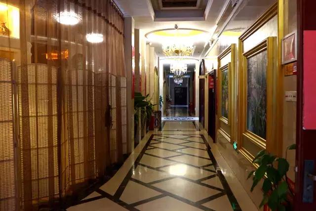 曝光！这种海鲜有“毒”，夏天千万别吃！否则