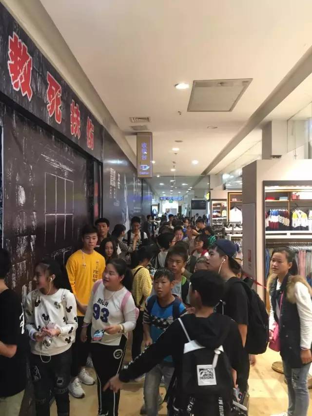 藤木病院介绍,藤木病院是在哪里的