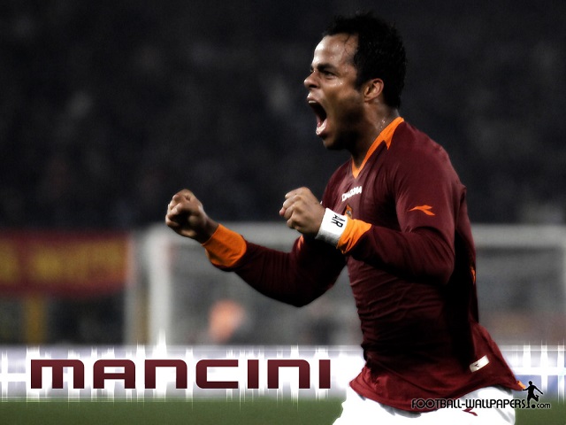 足坛历史最厉害的10大球员,足坛五大盘带高手排名