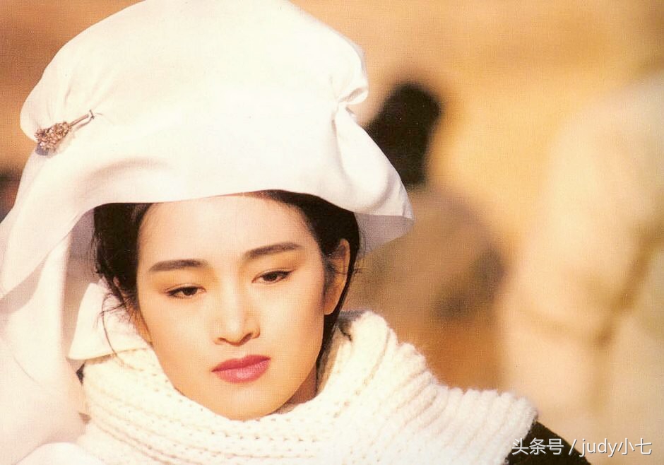 巩俐主演大红灯笼高高挂9集,巩俐大红灯笼高高挂电影