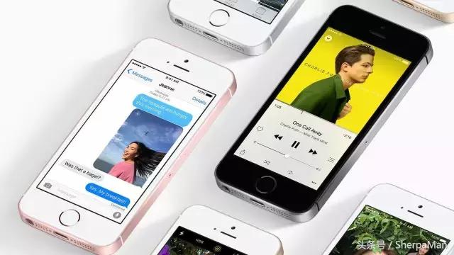 买一个iphone需要多少钱,买一部新款的iphone