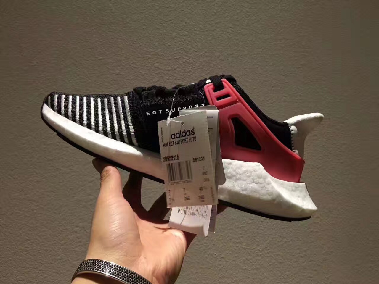 莆田顶级仿鞋是什么意思,莆田真标鞋和超a哪个质量好