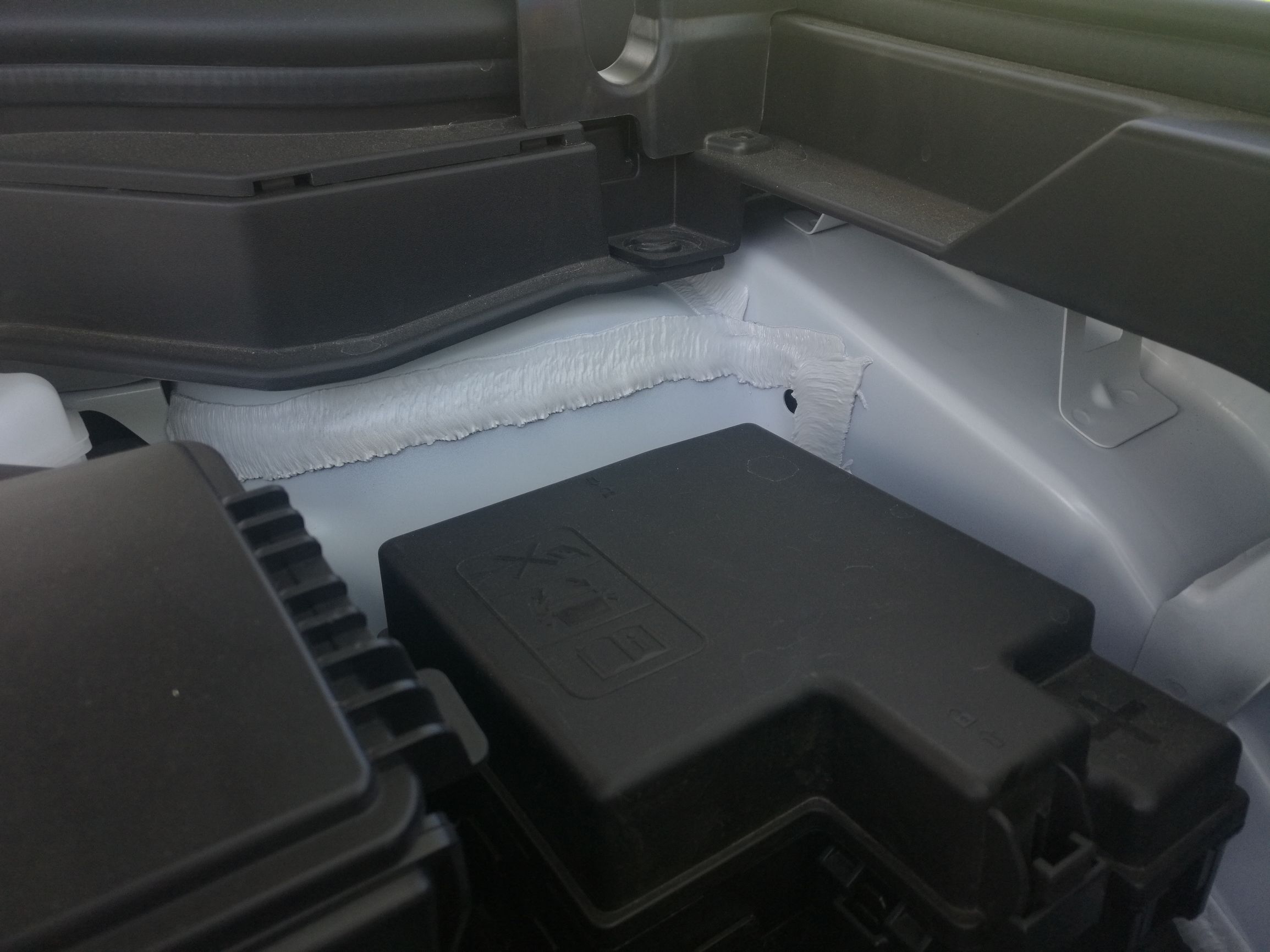 1.5t哈弗h6动力真的够吗,2018年哈弗h6蓝标1.5t动力怎么样