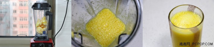 vitamix破壁机如何,vitamix3500破壁机