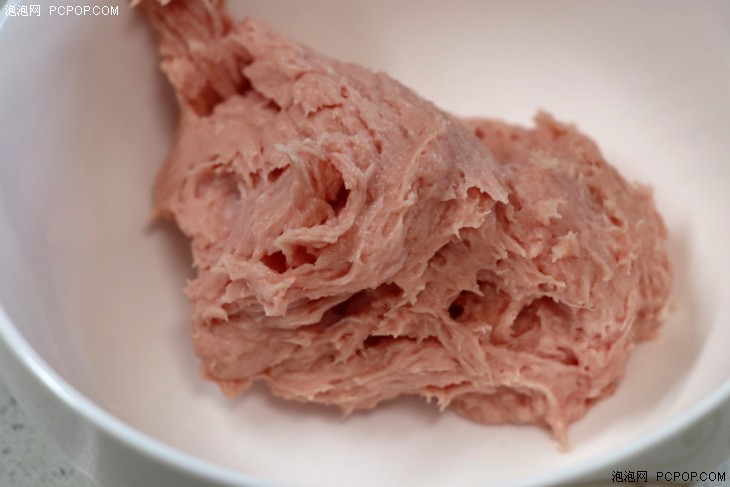 vitamix破壁机如何,vitamix3500破壁机