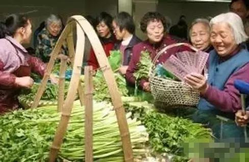 益安宁杯合唱四川比赛,益安宁丸合唱