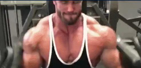 办公室肩背疼怎么锻炼缓解,久坐背疼可以通过健身改善吗