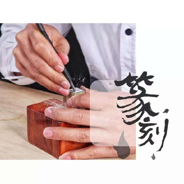 今晚西安有什么活动,西安本月活动