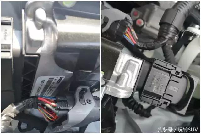 销量最好suv车型,销量冠军小型suv