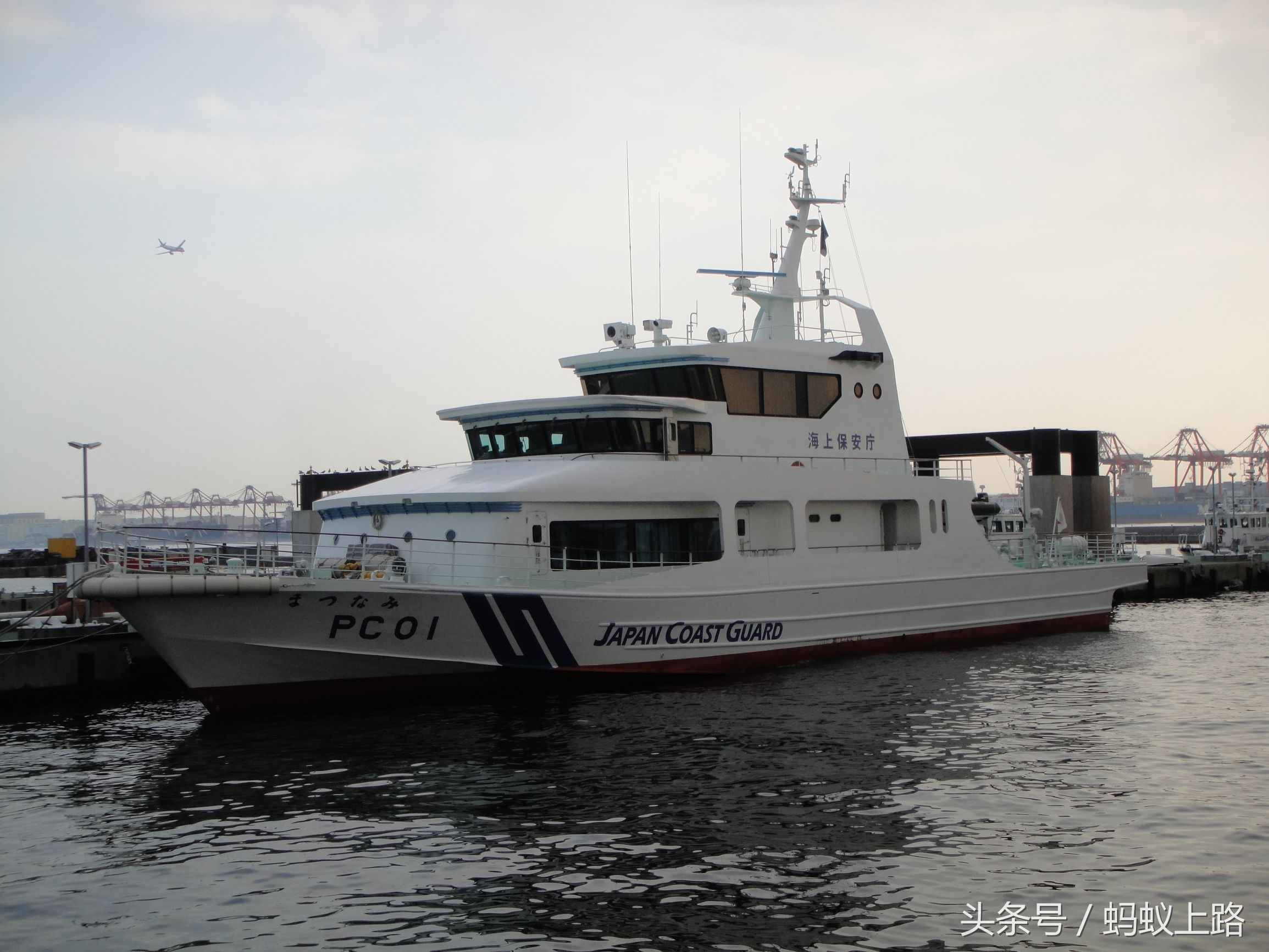 日本东京台场攻略,日本东京台场海滨