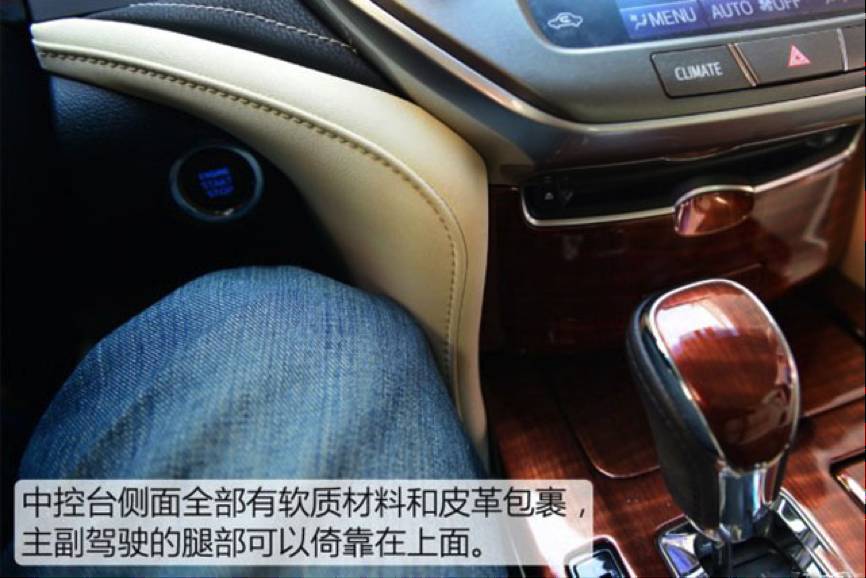 200元的led大灯推荐排行榜,2.5自吸最好的三款车