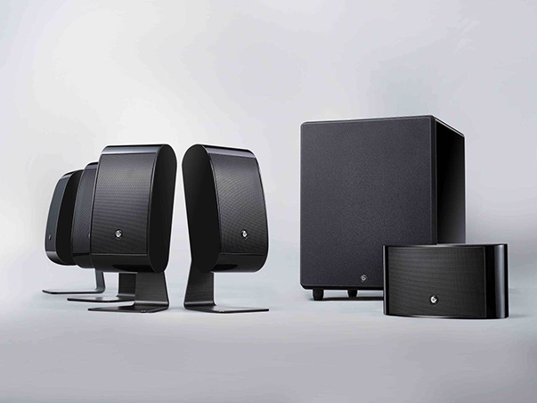 蜗牛iw4音响家庭影院,蜗牛u4音响说明书