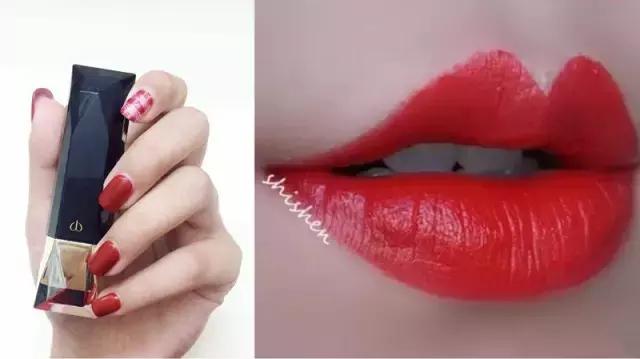 网红口红推荐最近火的是哪款 (网红口红推荐最近火的平价)